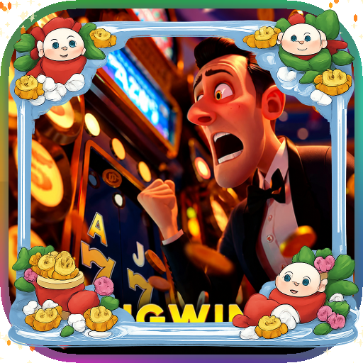 bigwin189 — mitra unggulan