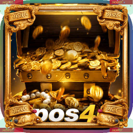 pos4d — galeri pratinjau - APK Resmi